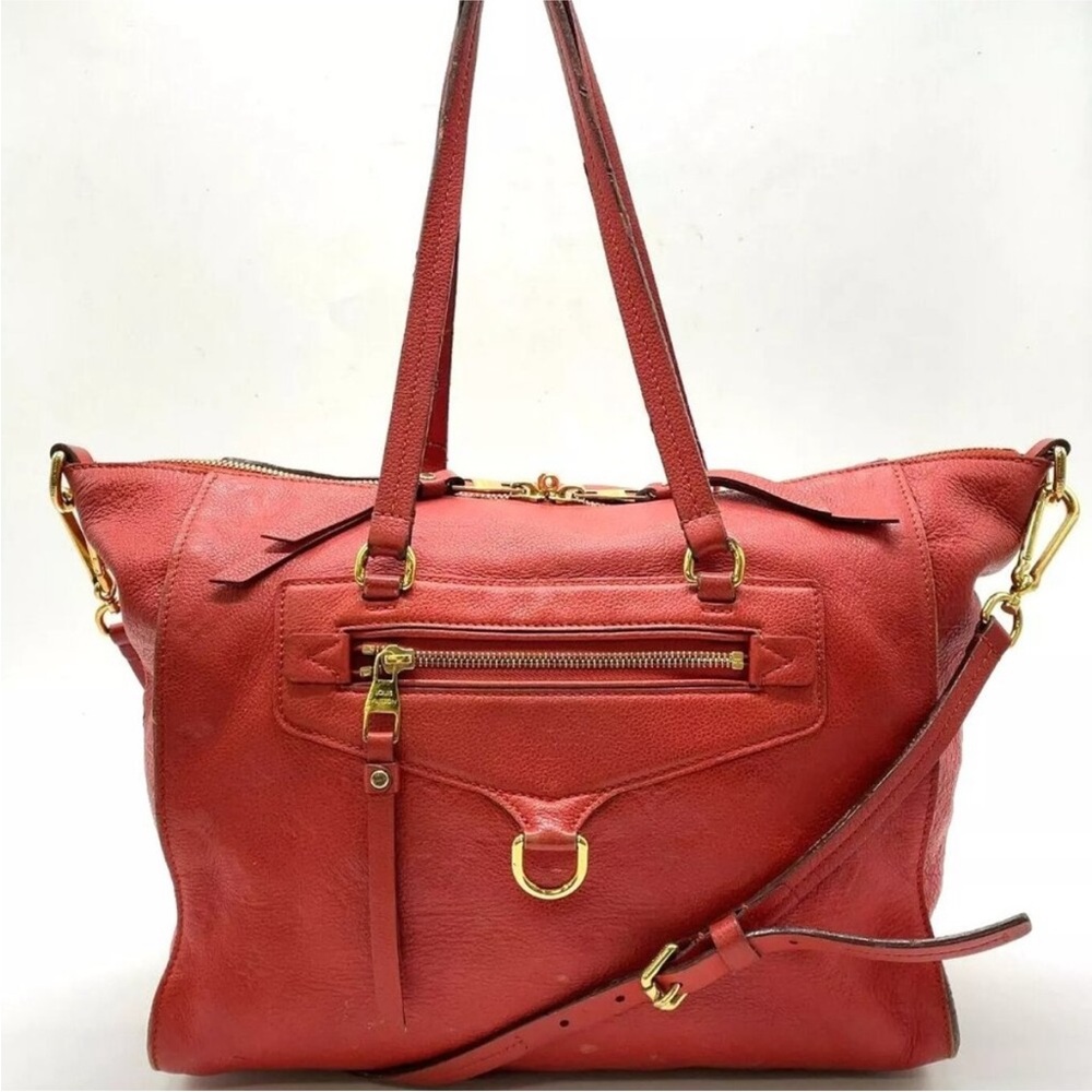 Authentic Louis Vuitton Empreinte Lumineuse PM Shoulder Bag